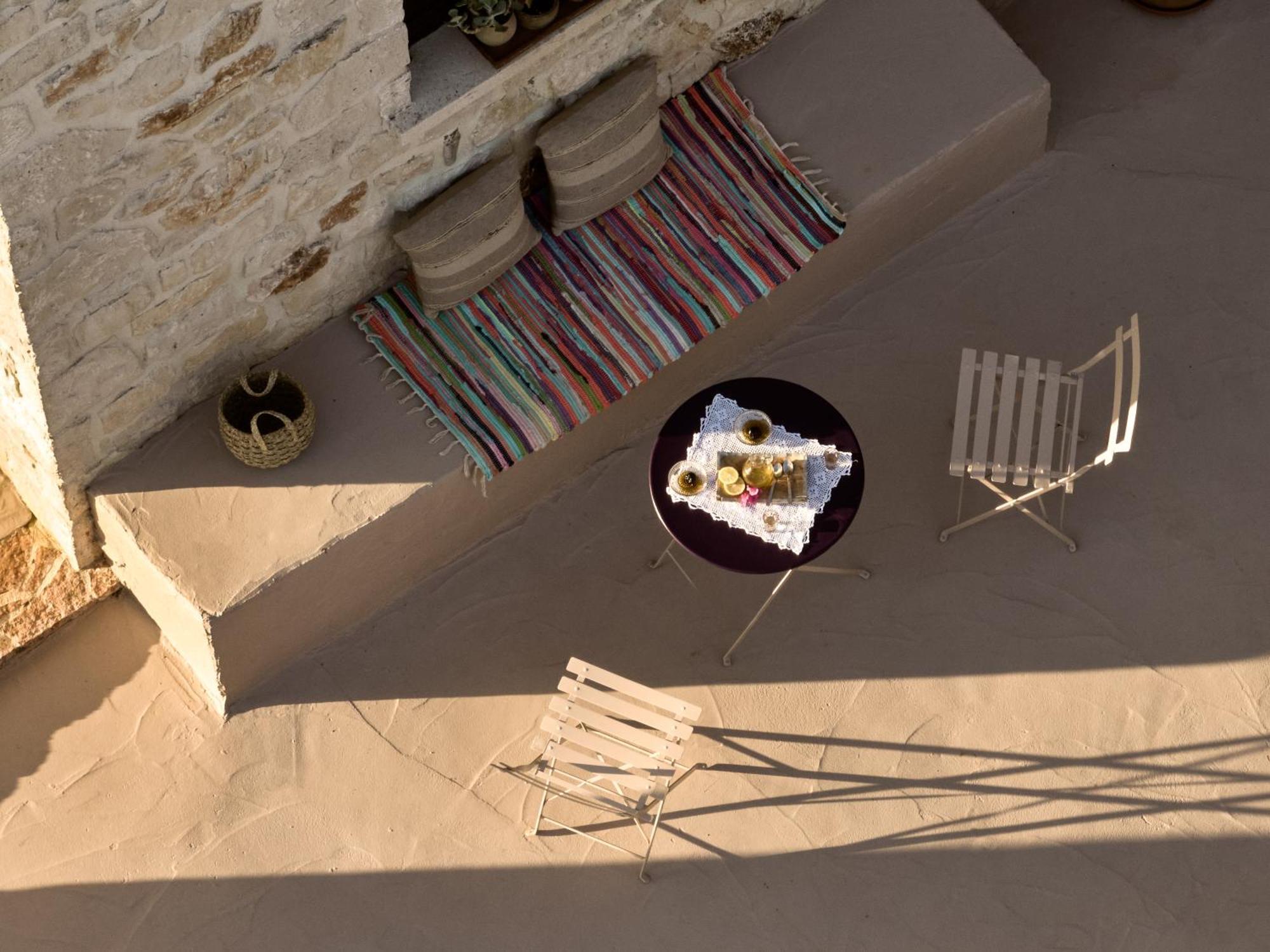 Zakynthos Villas Vasilikí Екстериор снимка
