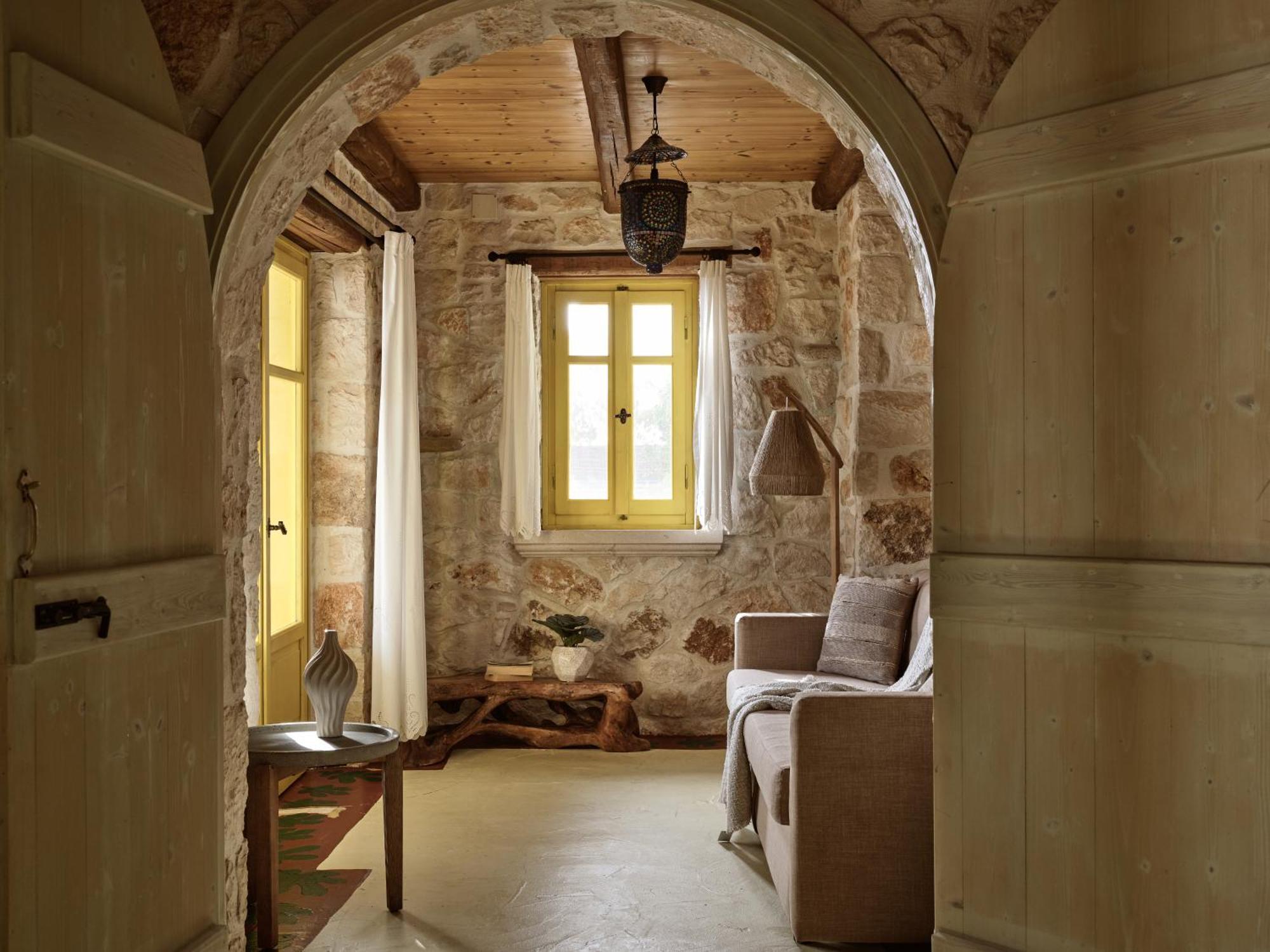 Zakynthos Villas Vasilikí Екстериор снимка